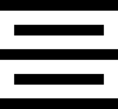 Center Alignment Outline Svg Vector, Free Vectors File